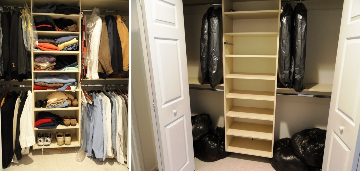 Barbara Nowacki and Russ Tybus, Morris Organizers