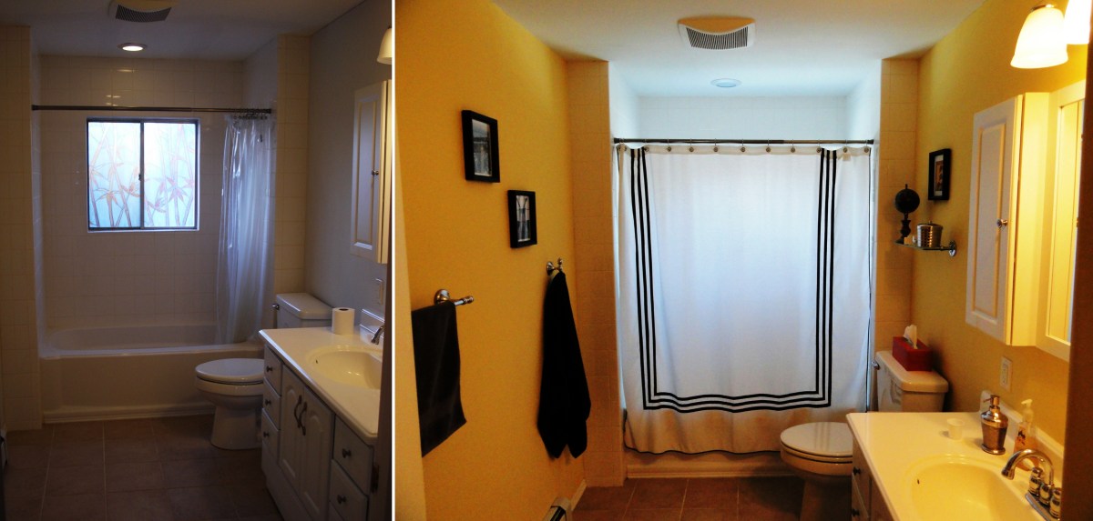 Barbara Nowacki and Russ Tybus, Morris Organizers