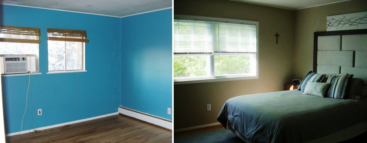 Barbara Nowacki and Russ Tybus, Morris Organizers