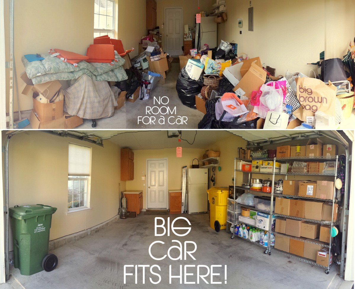 Barbara Nowacki and Russ Tybus, Morris Organizers