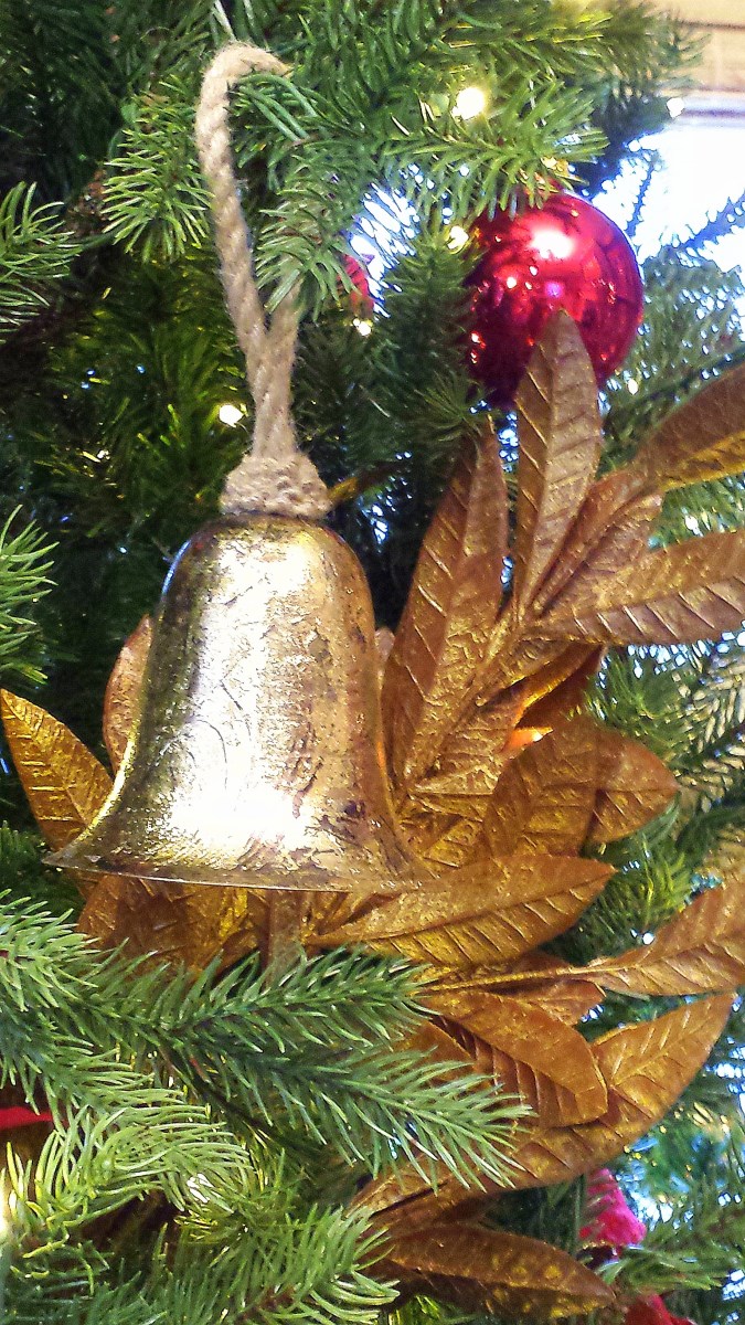 Barbara Nowacki and Russ Tybus, Morris Organizers