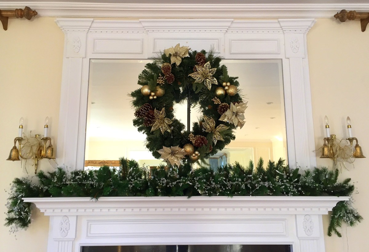 Barbara Nowacki and Russ Tybus, Morris Organizers